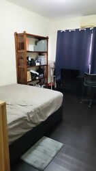 Gangsa Road (Bukit Panjang),  #347725111